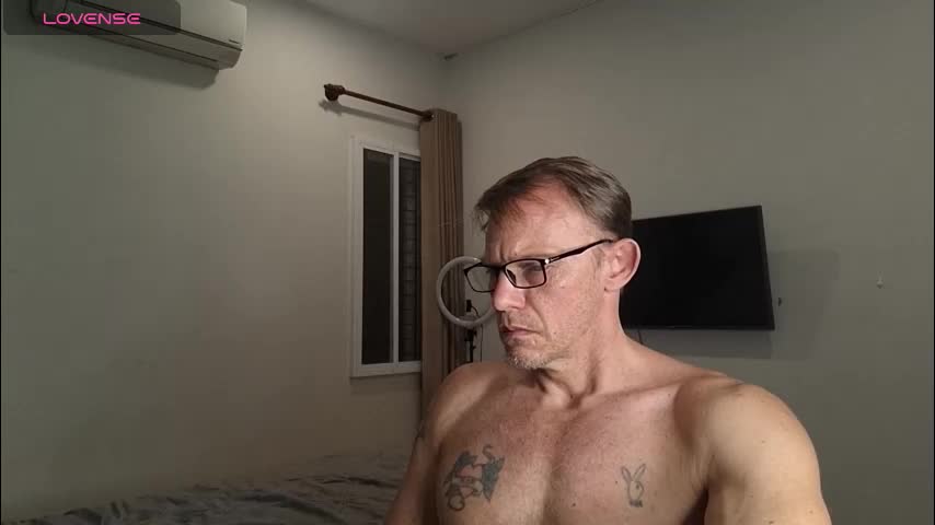 yournaughtyneighbors25 Cam Model Chat December 16, 2025