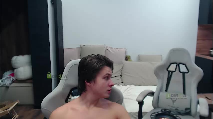 sunny1girl Cam Model Chat December 16, 2025