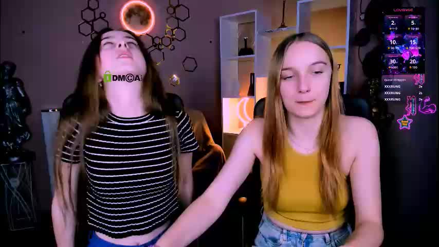 keylas_moan Cam Model Chat December 16, 2025