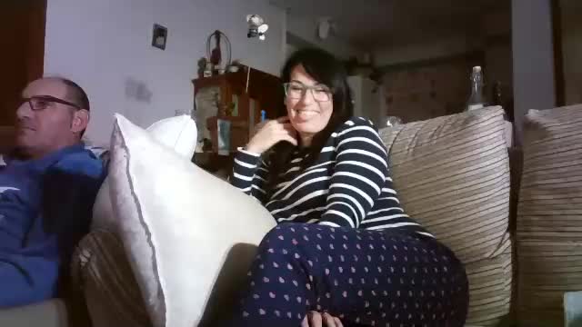 lolahueso Cam Model Chat December 16, 2025