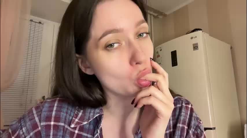 pileacadieri__ Cam Model Chat December 16, 2025