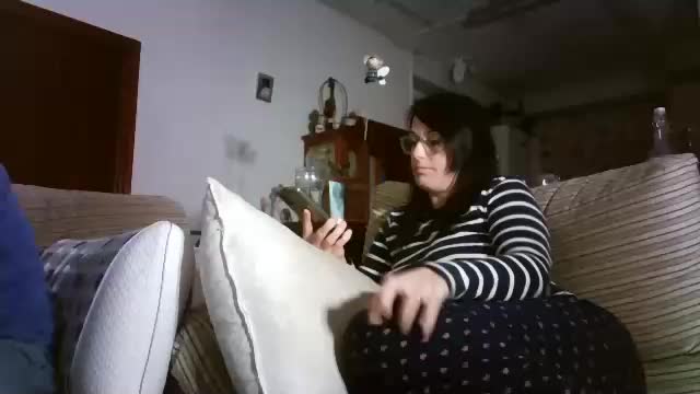 lolahueso Cam Model Chat December 16, 2025