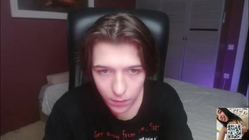 a_s_m_ Cam Model Chat December 16, 2025