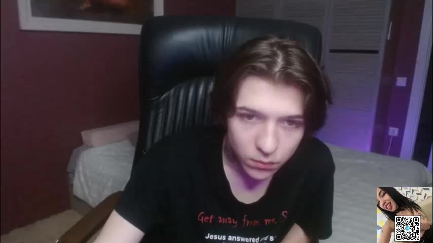 a_s_m_ Cam Model Chat December 16, 2025