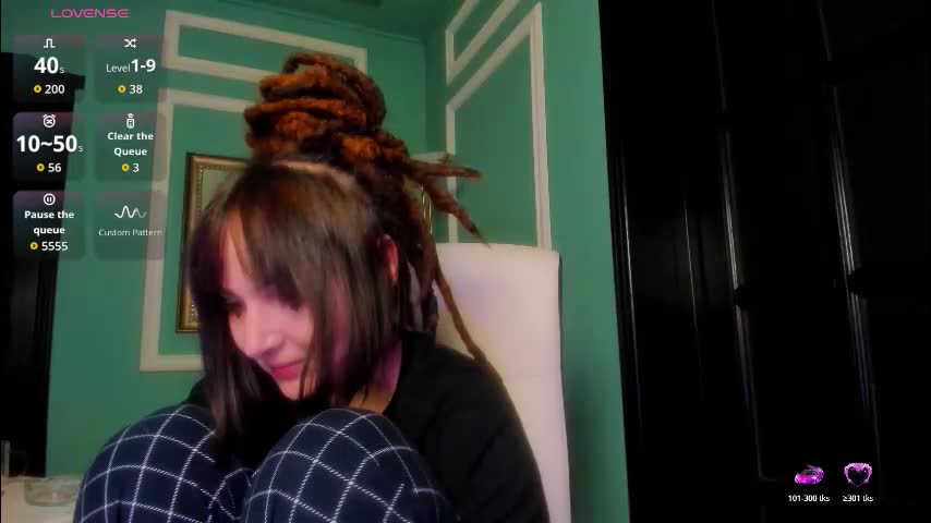 1munique Cam Model Chat December 16, 2025