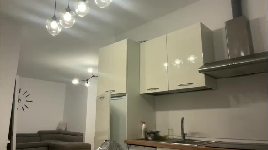 drresa Cam Model Chat December 16, 2025