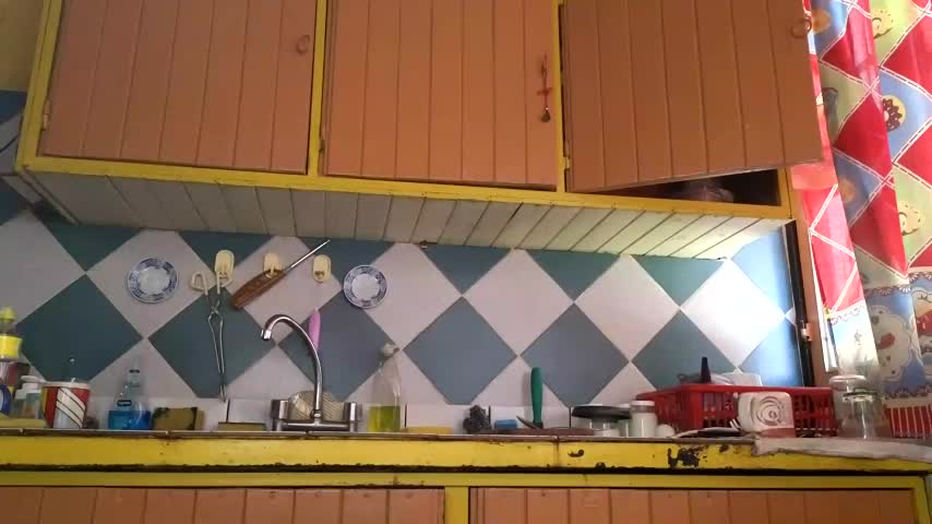 Jony_Marta Cam Model Chat December 16, 2025