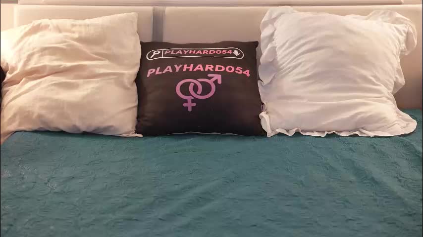 bright_diamonds_054 Cam Model Chat December 16, 2025