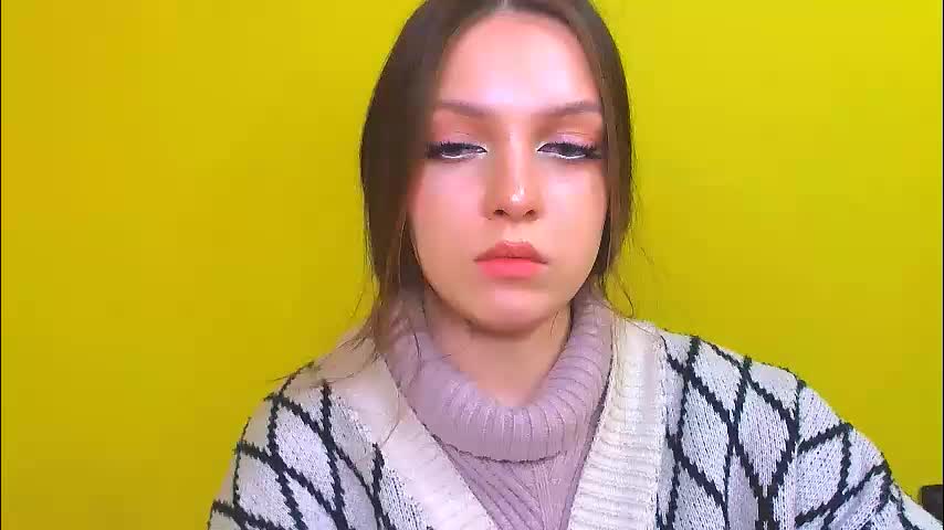 _miss_merciless Cam Model Chat December 16, 2025