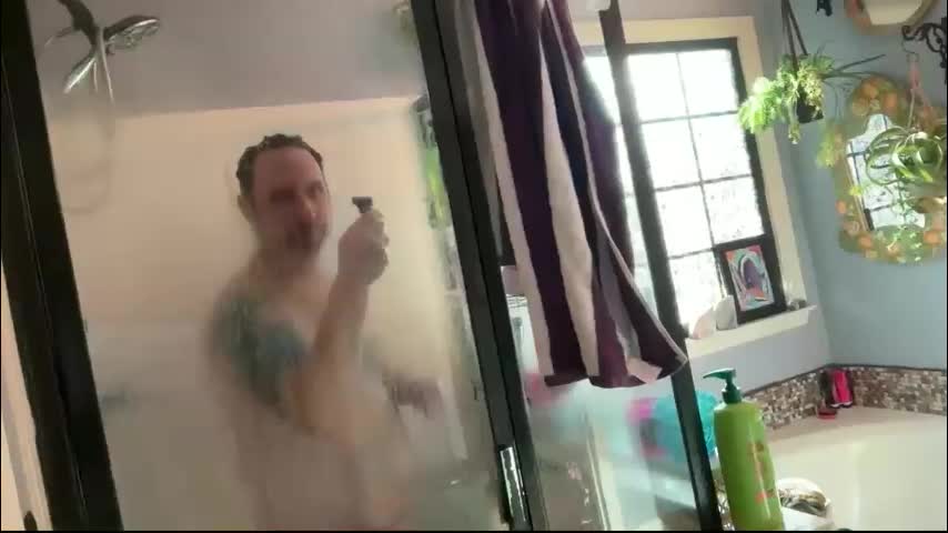 matchingtracksuits Cam Model Chat December 16, 2025