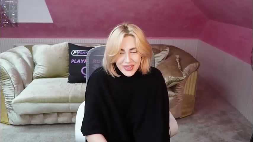 anabel_team054 Cam Model Chat December 16, 2025