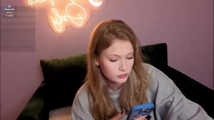 bjliki Cam Model Chat December 16, 2025