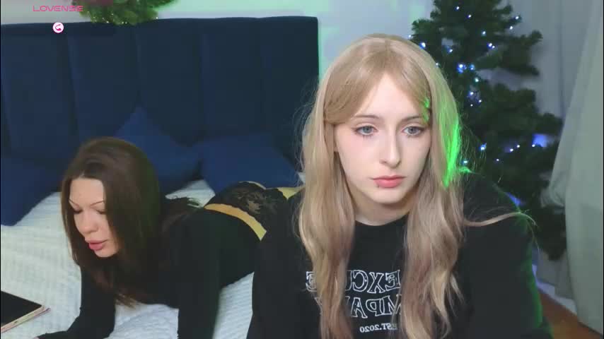 best_trip Cam Model Chat December 16, 2025