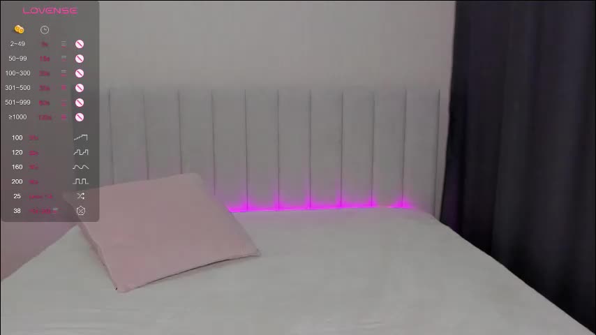 do_dick Cam Model Chat December 16, 2025