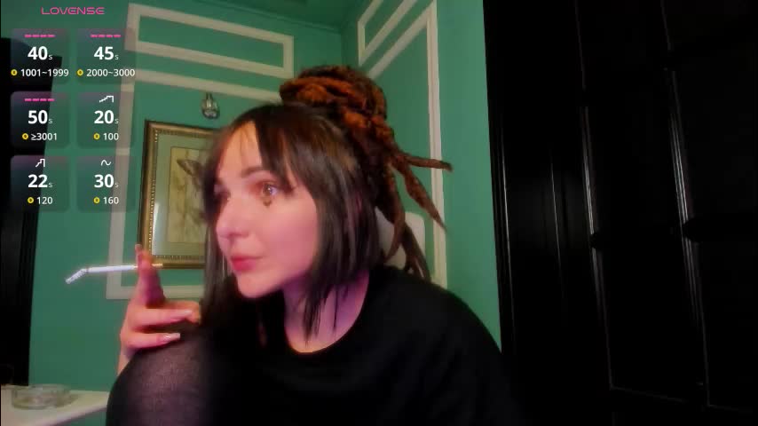 1munique Cam Model Chat December 16, 2025