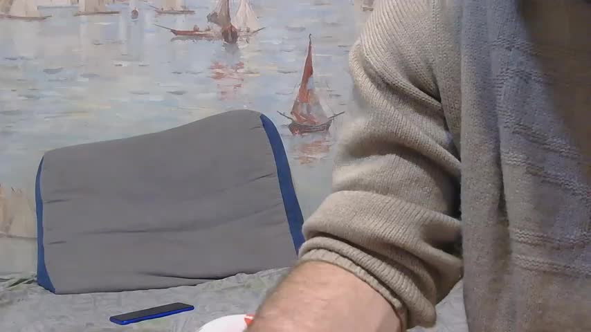 alex_sarah_sex Cam Model Chat December 16, 2025