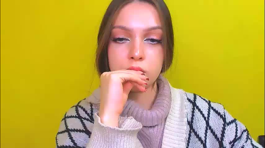 _miss_merciless Cam Model Chat December 16, 2025