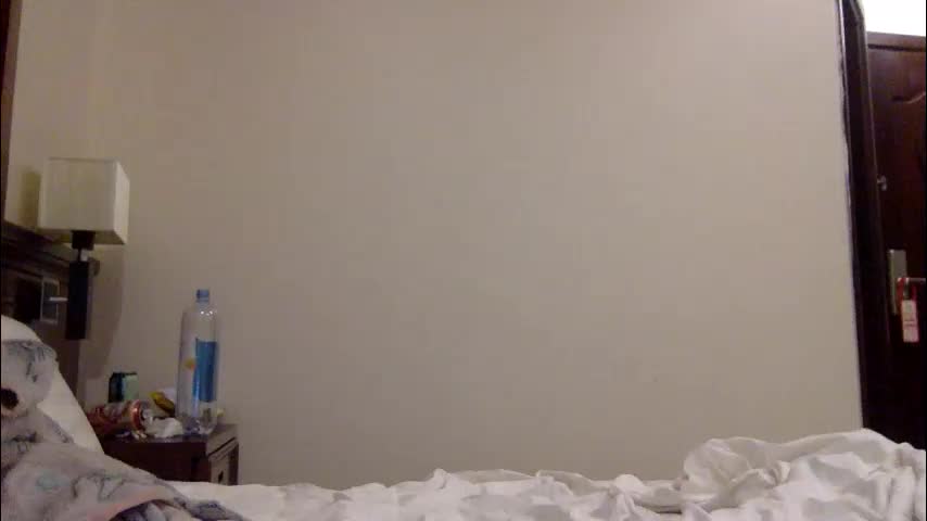 strawberrycocoa Cam Model Chat December 16, 2025