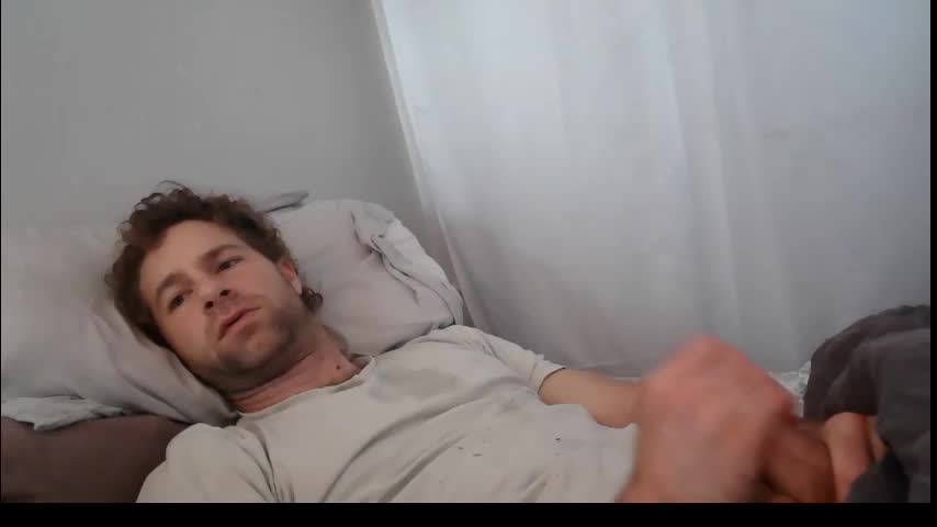 heytheretigers Cam Model Chat December 16, 2025