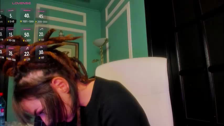 1munique Cam Model Chat December 16, 2025