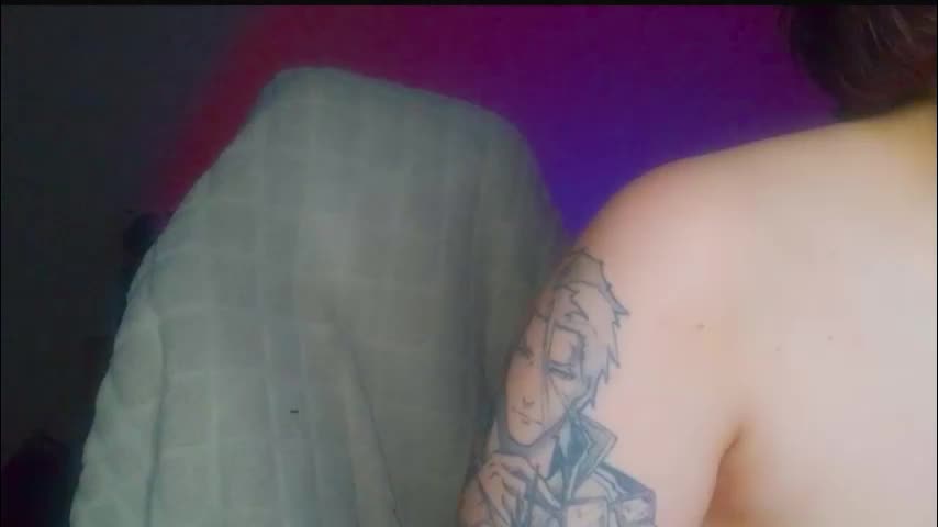 sonya_mikki Cam Model Chat December 16, 2025