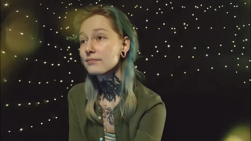 littlespacemouse Cam Model Chat December 16, 2025