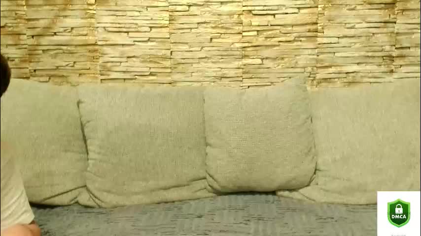 floret_love10 Cam Model Chat December 16, 2025