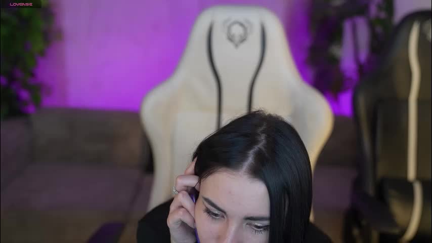 kira0541 Cam Model Chat December 16, 2025