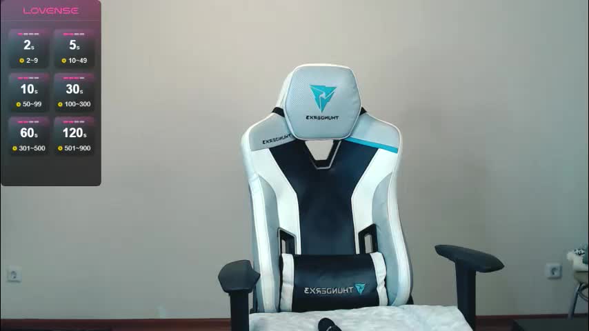 erin_and_johnny Cam Model Chat December 16, 2025