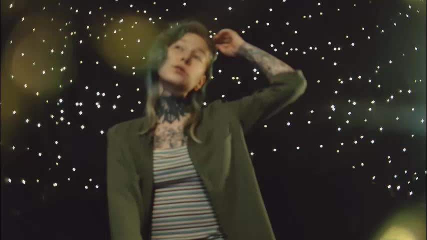 littlespacemouse Cam Model Chat December 16, 2025