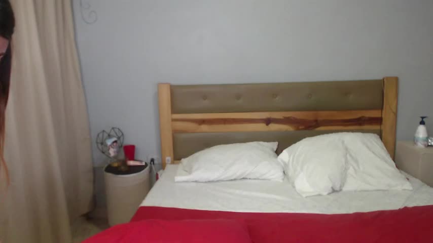 couplesex_ve Cam Model Chat December 16, 2025