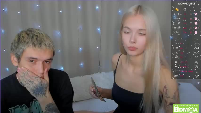 eshcka Cam Model Chat December 16, 2025