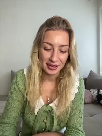 belle98 Cam Model Chat December 16, 2025