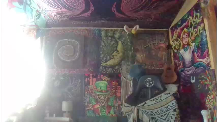 couple2921 Cam Model Chat December 16, 2025