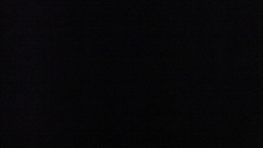 synop_sis Cam Model Chat December 16, 2025