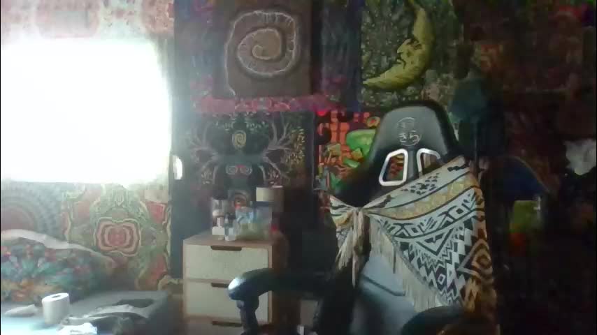 couple2921 Cam Model Chat December 16, 2025