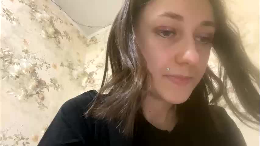 viktoria9898 Cam Model Chat December 16, 2025