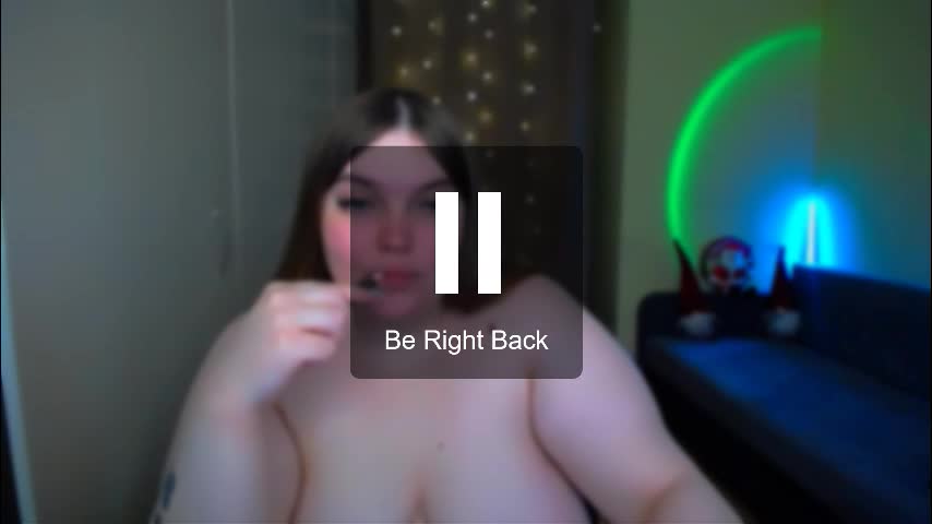 emma_dorn Cam Model Chat December 16, 2025