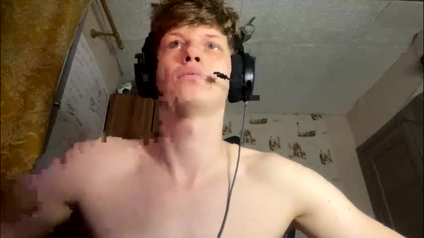 shyredstar Cam Model Chat December 16, 2025