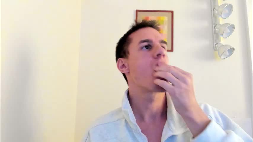 axl_fx Cam Model Chat December 16, 2025