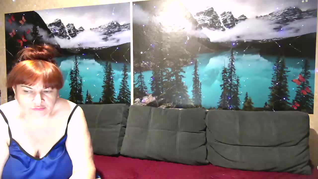 Big_Boss55 Cam Model Chat December 16, 2025