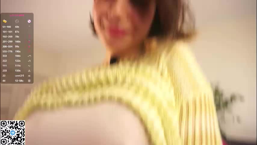 forestproject Cam Model Chat December 16, 2025