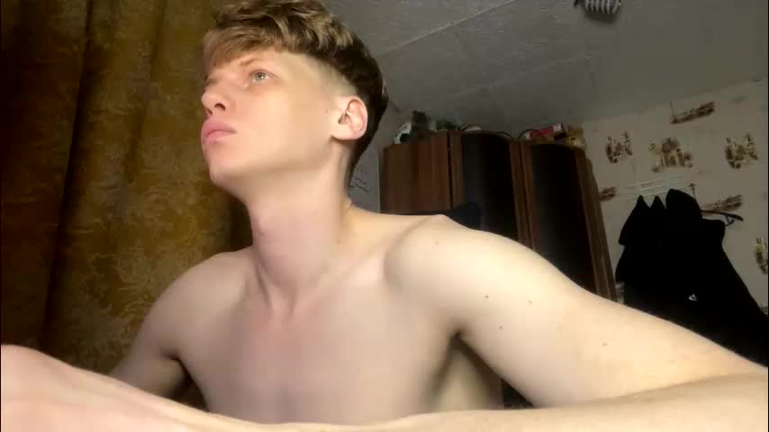 shyredstar Cam Model Chat December 16, 2025