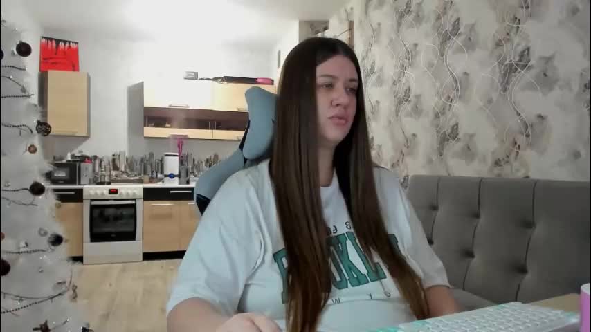 kianna_dior_ Cam Model Chat December 16, 2025