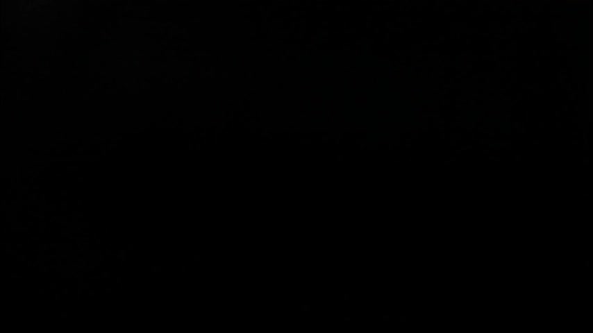 synop_sis Cam Model Chat December 16, 2025