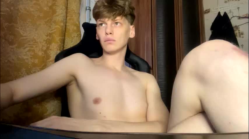 shyredstar Cam Model Chat December 16, 2025