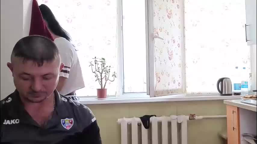 best_ass2000 Cam Model Chat December 16, 2025