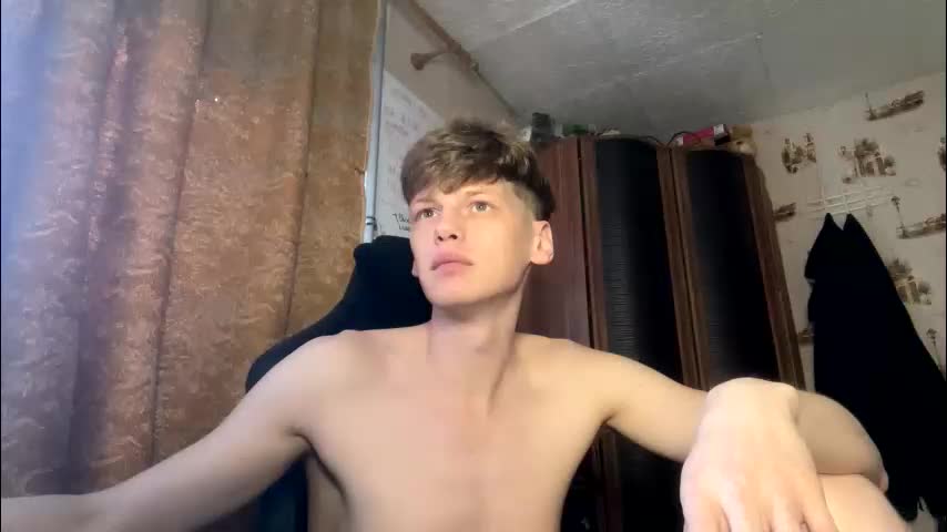 shyredstar Cam Model Chat December 16, 2025