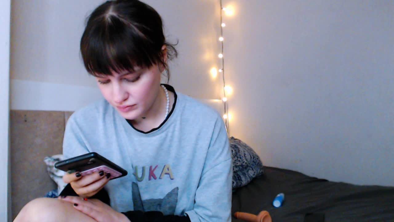 Pizda-Drozda Cam Model Chat December 16, 2025