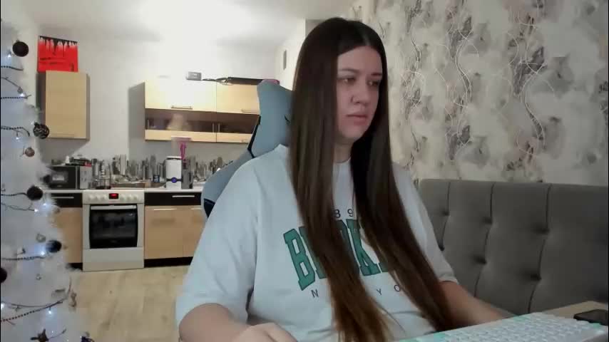 kianna_dior_ Cam Model Chat December 16, 2025